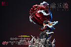MKE Studio One Piece Gear 4 Luffy WCF (Ready Stock)