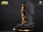Immortals Collectibles Saint Seiya Capricorn Shura 1/6 (Ready Stock)