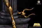 Immortals Collectibles Saint Seiya Capricorn Shura 1/6 (Ready Stock)