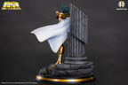 Immortals Collectibles Saint Seiya Capricorn Shura 1/6 (Ready Stock)