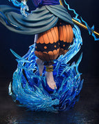 (Pre-order) ANE Studio One Piece Enel | ShonenX Collectibles