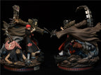 UT Studio Naruto Shippuden Sasori (Ready Stock)