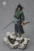 Vaga Studio Vagabond Sasaki Kojiro (Ready Stock)