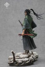 Vaga Studio Vagabond Sasaki Kojiro (Ready Stock)