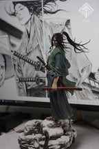 Vaga Studio Vagabond Sasaki Kojiro (Ready Stock)