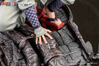 Light Year Studio Naruto Shippuden 1/4 Statue Goodbye Sensei Jiraiya (Ready Stock)