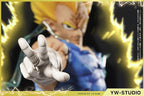YW Studio Dragon Ball Vegeta (Ready Stock)