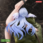 (Pre-order) Fish Head Studio - Goblin Sacred Bow and Princess of Feathers | ShonenX Collectibles