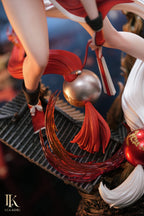 (Pre-order) LK Studio Shiranui Mai 1/4