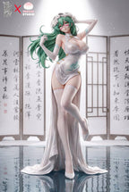 (Pre-order) Floating Light x Mochi Studio - Nelliel Tu Odelschwanck - Bleach | ShonenX Collectibles