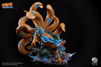 (Pre-order) Ryu Studio Naruto Shippuden Uchiha Madara 1/6 Licensed Statue | ShonenX Collectibles