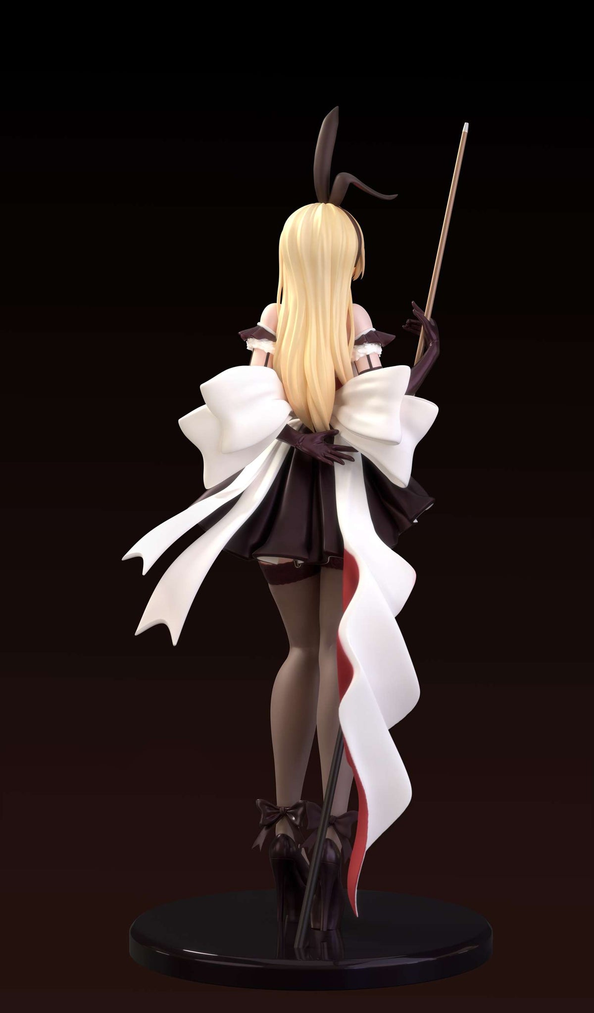 (Ready Stock) Green Tea Studio - Marin Kitagawa - My Dress-Up Darling | ShonenX Collectibles