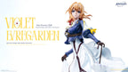 (Pre-order) Kirakira Studio - Violet Evergarden | ShonenX Collectibles