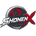 ShonenX Collectibles - Home
