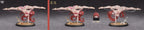 (Pre-order) Crown Studio - Eris Boreas Greyrat - Mushoku Tensei | ShonenX Collectibles
