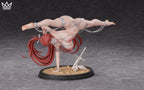 (Pre-order) Crown Studio - Eris Boreas Greyrat - Mushoku Tensei | ShonenX Collectibles