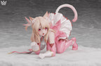 (Pre-order) Crown Studio - Illyasviel von Einzbern - Fate/kaleid liner Prisma Illya | ShonenX Collectibles