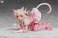 (Pre-order) Crown Studio - Illyasviel von Einzbern - Fate/kaleid liner Prisma Illya | ShonenX Collectibles