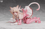 (Pre-order) Crown Studio - Illyasviel von Einzbern - Fate/kaleid liner Prisma Illya | ShonenX Collectibles