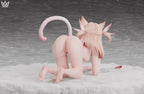 (Pre-order) Crown Studio - Illyasviel von Einzbern - Fate/kaleid liner Prisma Illya | ShonenX Collectibles