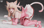 (Pre-order) Crown Studio - Illyasviel von Einzbern - Fate/kaleid liner Prisma Illya | ShonenX Collectibles