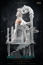 (Pre-order) KOD Studio Nier:Automata Yorha 2B