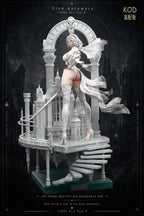 (Pre-order) KOD Studio Nier:Automata Yorha 2B