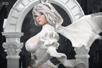(Pre-order) KOD Studio Nier:Automata Yorha 2B
