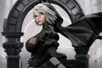 (Pre-order) KOD Studio Nier:Automata Yorha 2B
