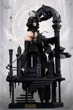 (Pre-order) KOD Studio Nier:Automata Yorha 2B