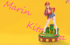 (Pre-order) A-Art Studio My Dress-Up Darling Marin Kitagawa Cosplay Mario