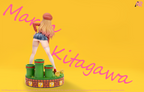 (Pre-order) A-Art Studio My Dress-Up Darling Marin Kitagawa Cosplay Mario