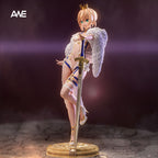 (Pre-order) Ane Studio Fate Stay Night Saber