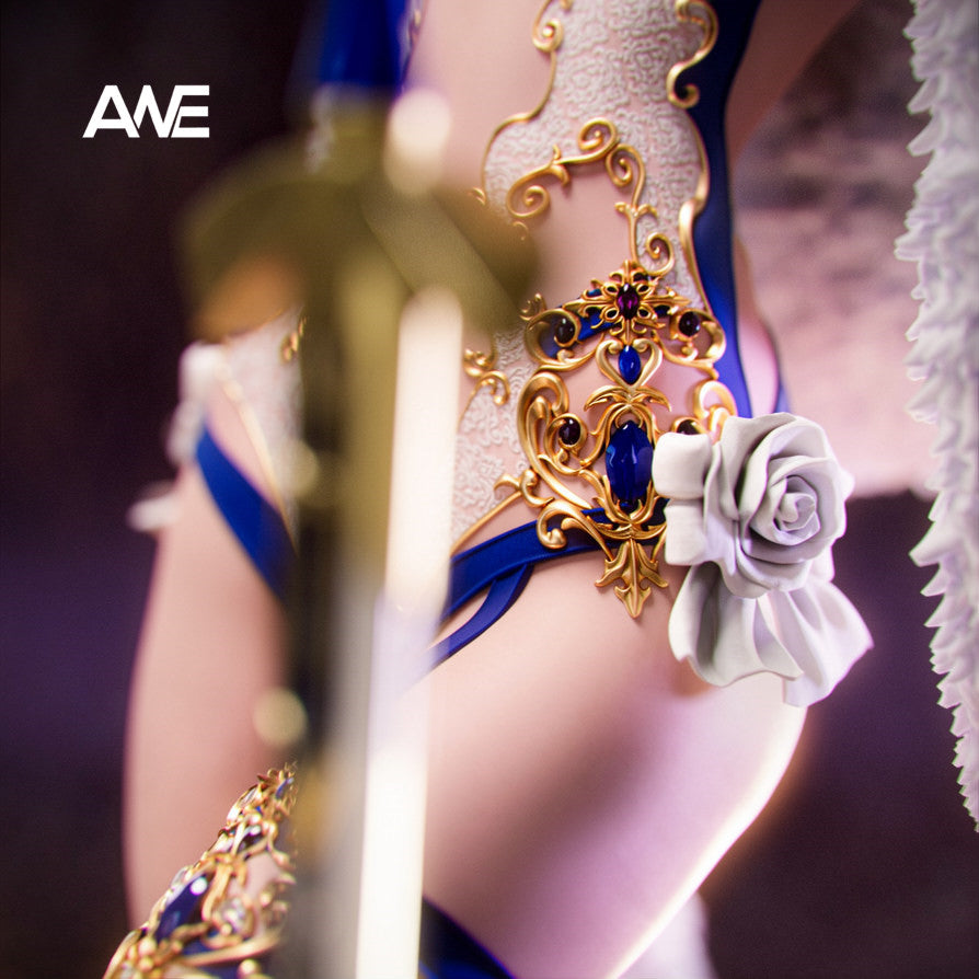 (Pre-order) Ane Studio Fate Stay Night Saber
