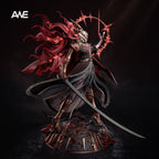 (Pre-order) Ane Studio Elden Ring Malenia