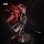 (Pre-order) Ane Studio Elden Ring Malenia