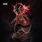 (Pre-order) Ane Studio Elden Ring Malenia