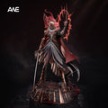 (Pre-order) Ane Studio Elden Ring Malenia