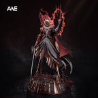 (Pre-order) Ane Studio Elden Ring Malenia