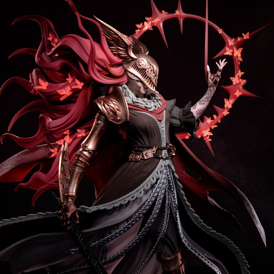 (Pre-order) Ane Studio Elden Ring Malenia