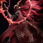 (Pre-order) Ane Studio Elden Ring Malenia