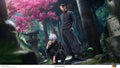 (Pre-order) YN Studio Jujutsu Kaisen Gojo Satoru and Geto Suguru