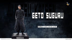 (Pre-order) YN Studio Jujutsu Kaisen Gojo Satoru and Geto Suguru