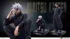 (Pre-order) YN Studio Jujutsu Kaisen Gojo Satoru and Geto Suguru