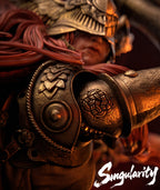 (Pre-order) Singularity Studio Elden Ring Malenia