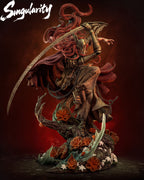 (Pre-order) Singularity Studio Elden Ring Malenia