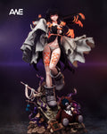 (Pre-order) Ane Studio Gachiakuta Amo Empool 1/6