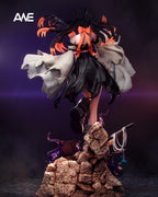 (Pre-order) Ane Studio Gachiakuta Amo Empool 1/6