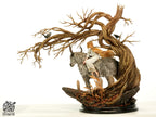 (Pre-order) Bard Studio Elden Ring Miquella the Kind