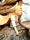 (Pre-order) Bard Studio Elden Ring Miquella the Kind